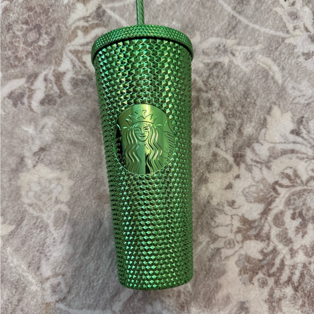 2023 Starbucks Tumbler